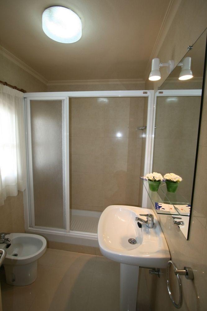 Verano Azul 61B Nerja Ngoại thất bức ảnh